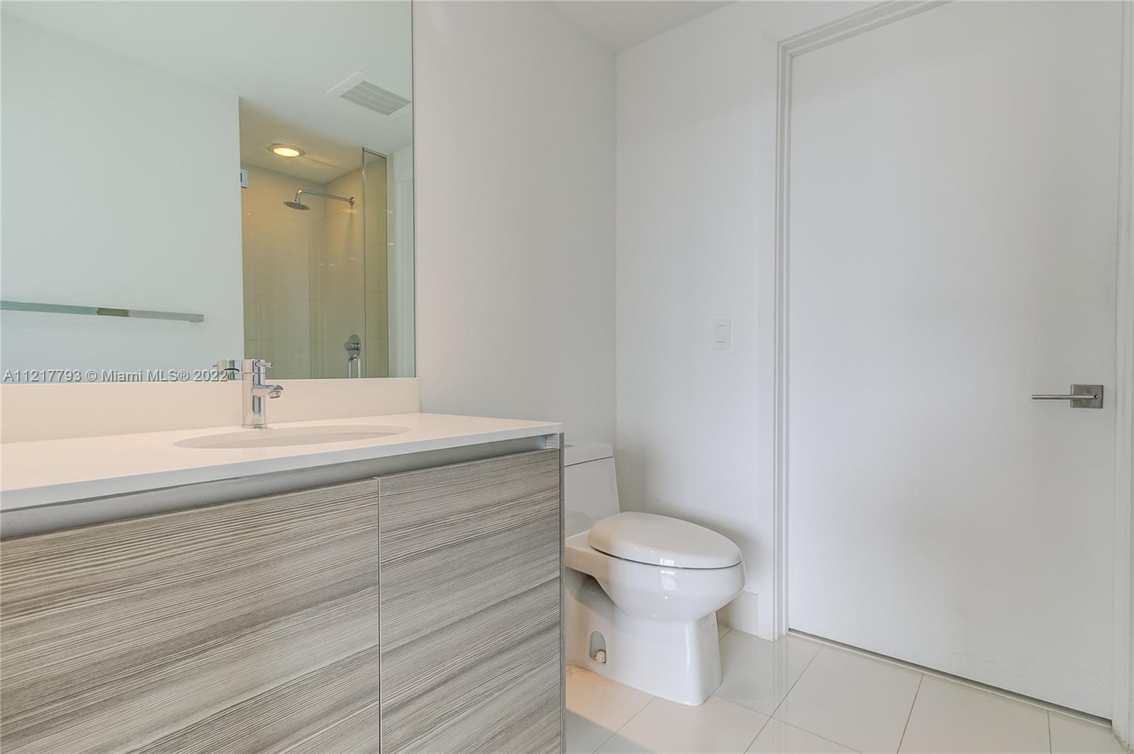 3401 MIDTOWN CONDO - Residential
