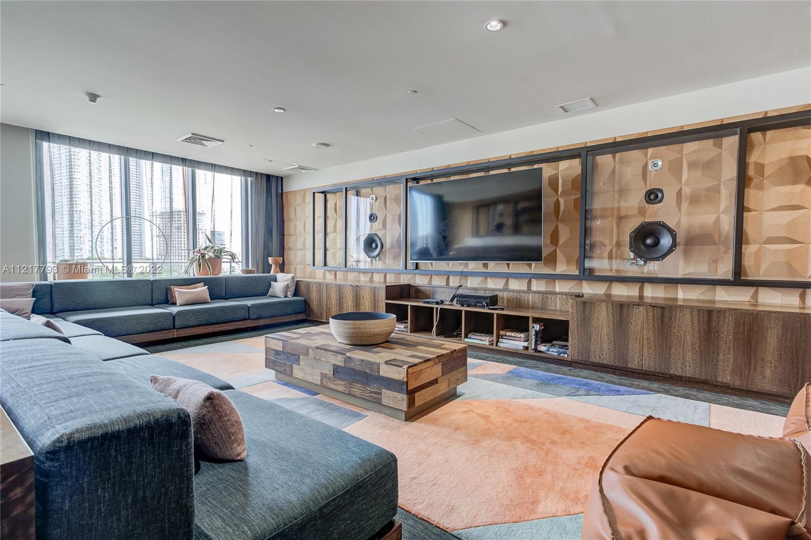 3401 MIDTOWN CONDO - Residential