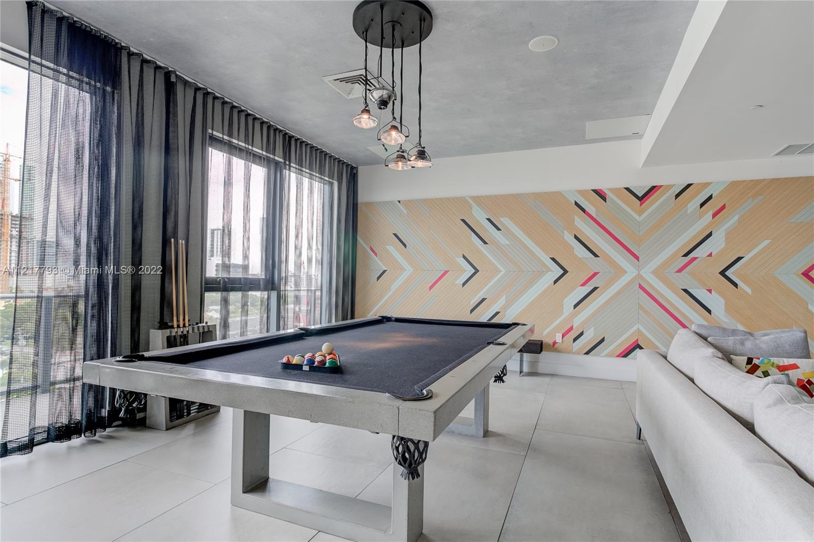 3401 MIDTOWN CONDO - Residential
