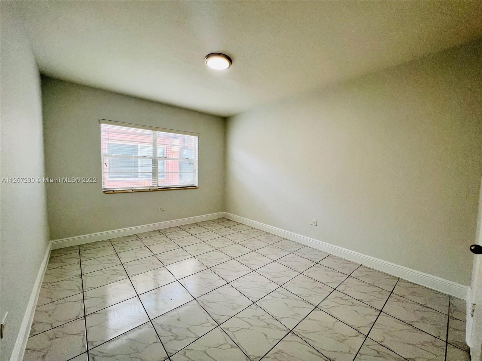 ALTOS DEL MAR - Residential Lease