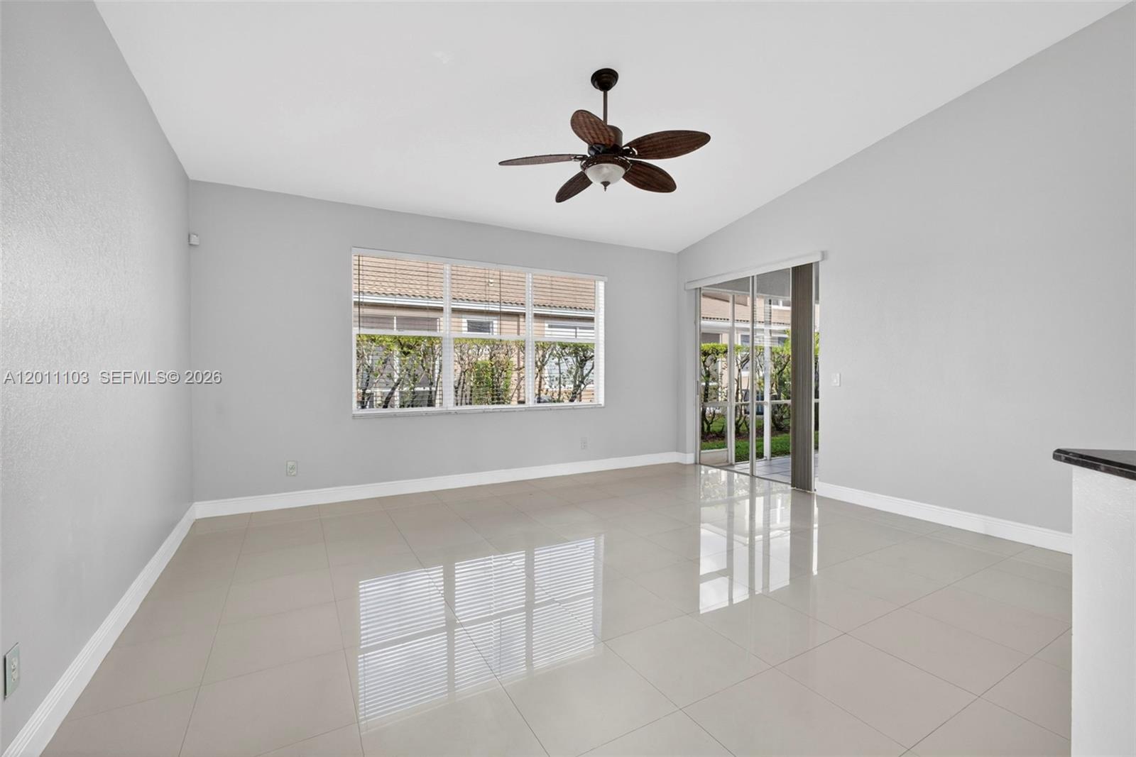 ANDROS ISLE PAR F - Residential