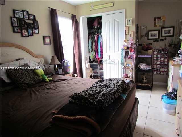 PORT ST LUCIE SECTION 7 - Residential