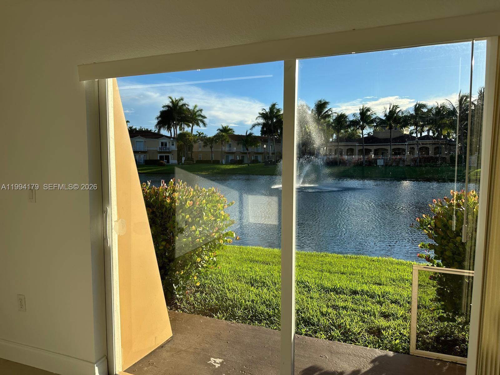 MELROSE POINT CONDO - Residential