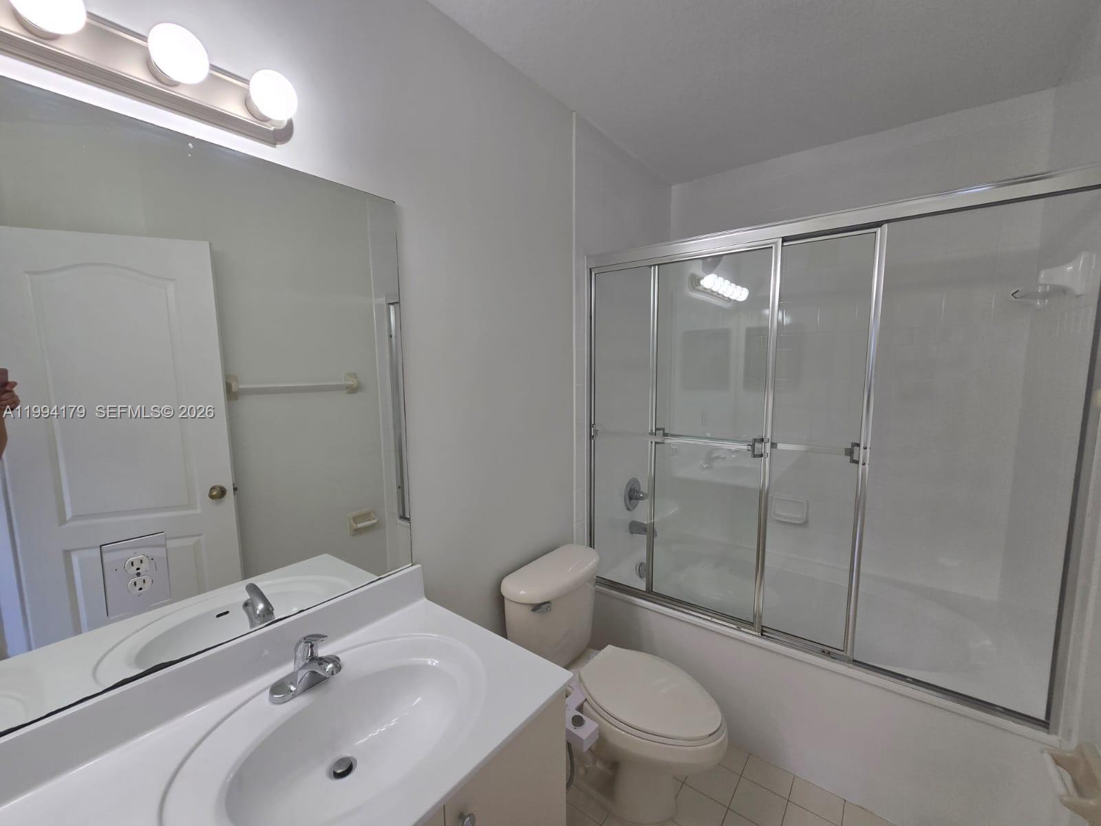 MELROSE POINT CONDO - Residential