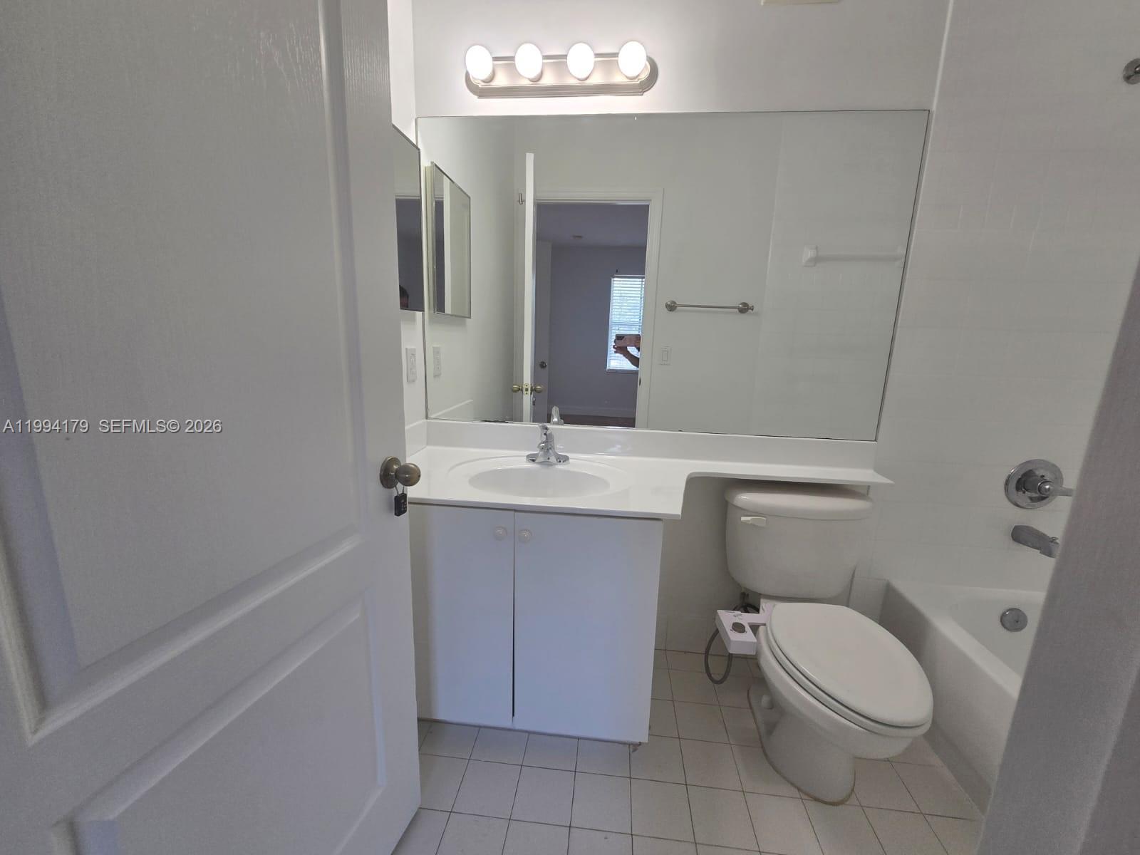 MELROSE POINT CONDO - Residential