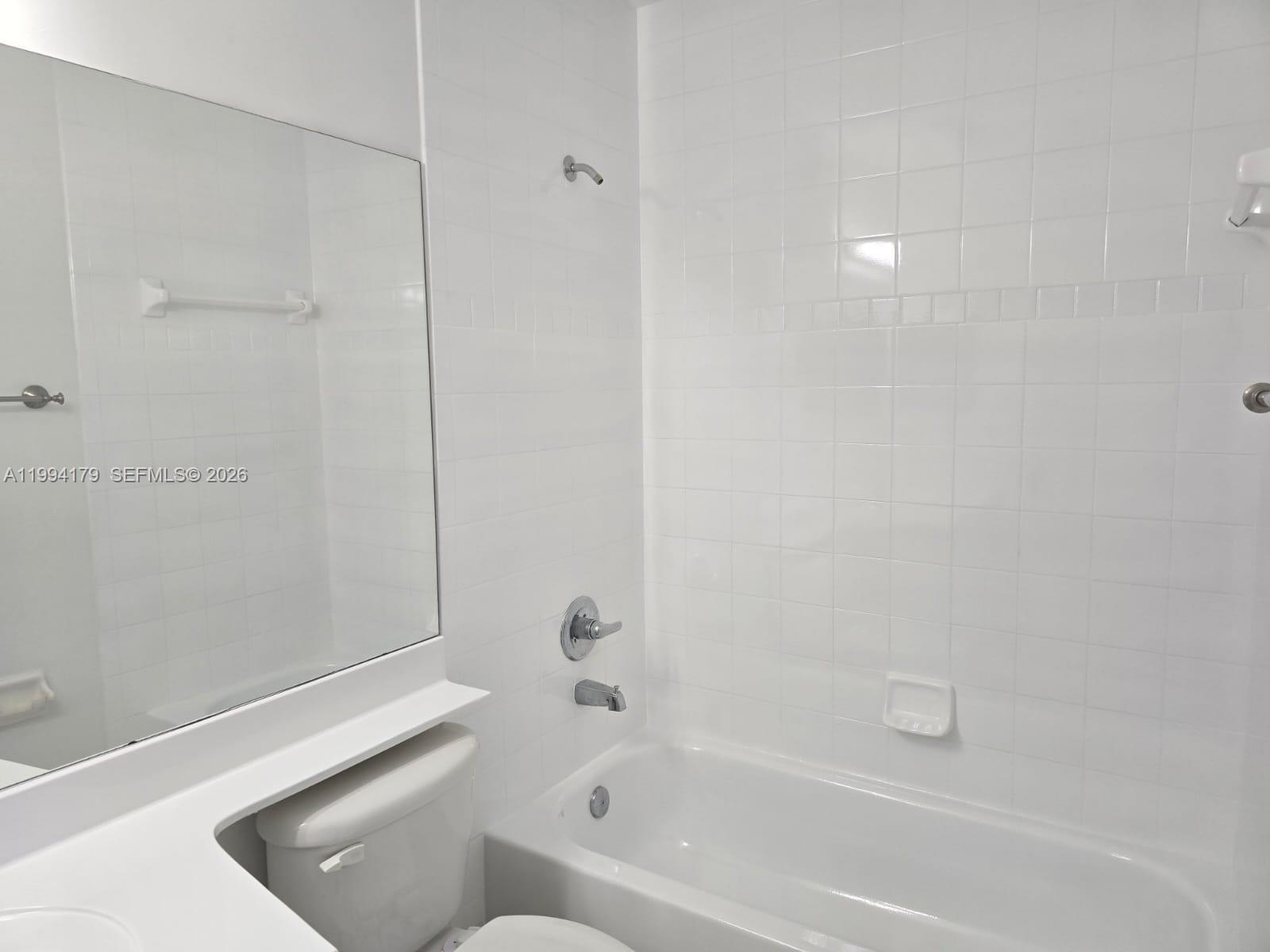 MELROSE POINT CONDO - Residential