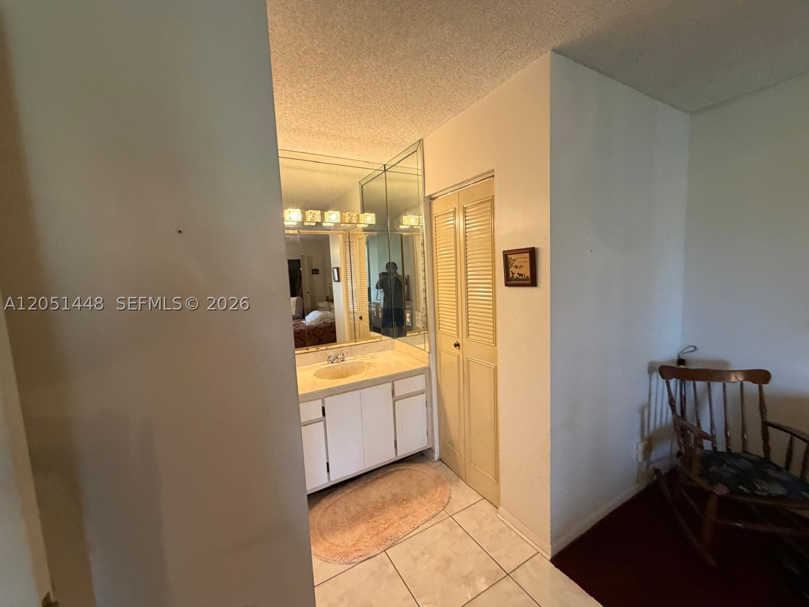 LAKES OF ENVIRON CONDO - Residential