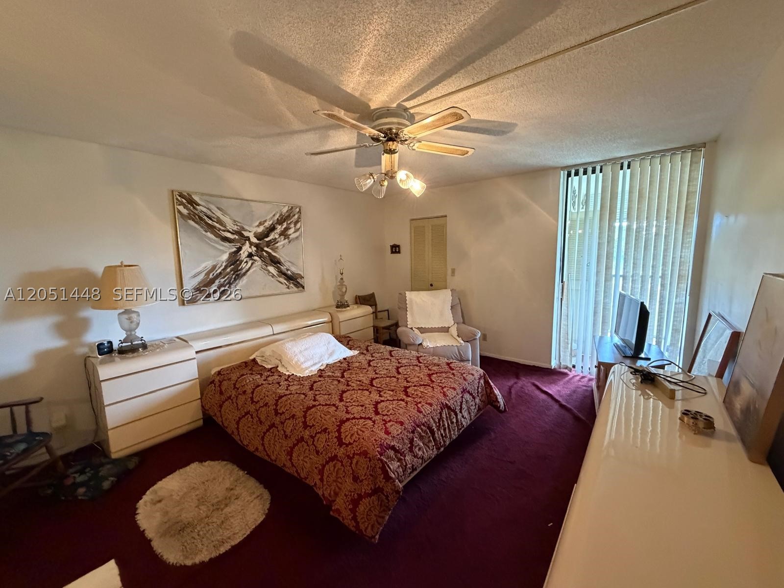 LAKES OF ENVIRON CONDO - Residential