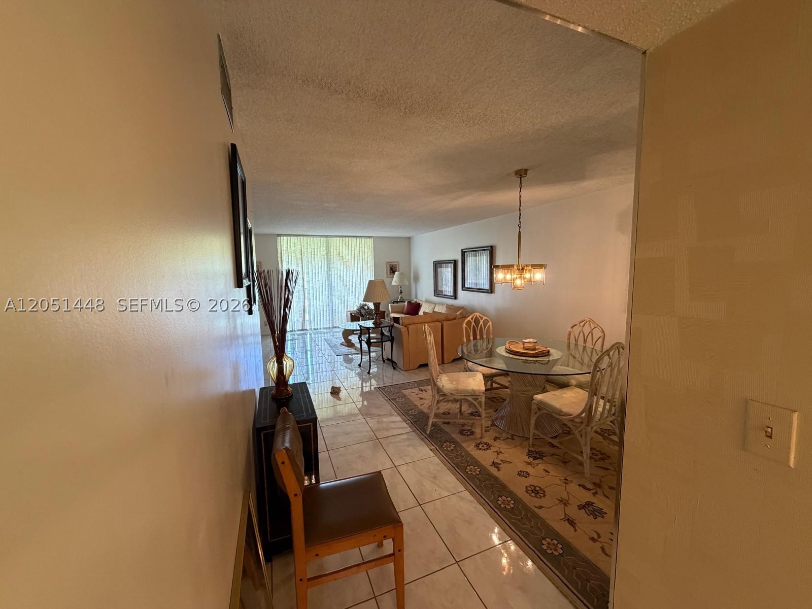 LAKES OF ENVIRON CONDO - Residential