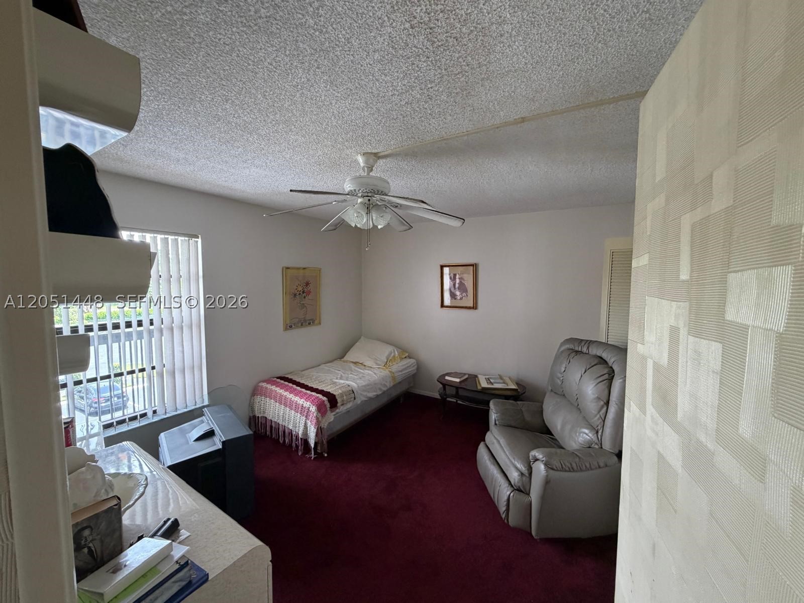 LAKES OF ENVIRON CONDO - Residential