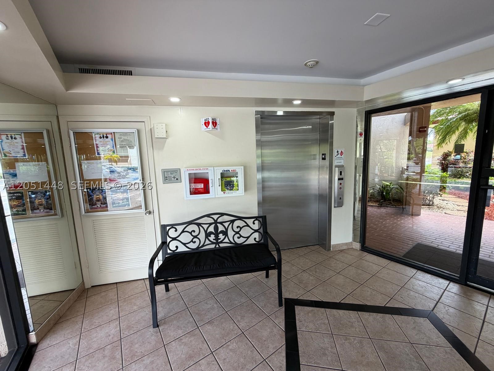 LAKES OF ENVIRON CONDO - Residential
