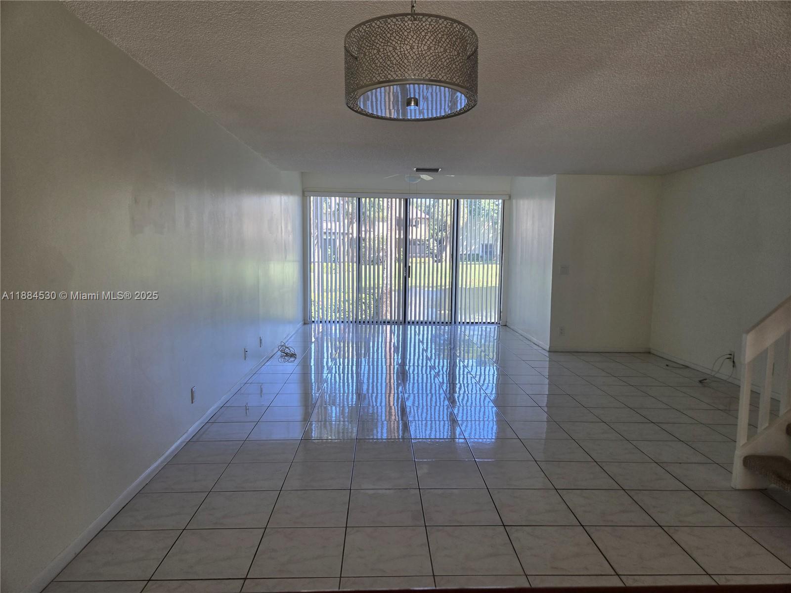 BAYWOOD VILLAGE III-A CON - Residential Lease