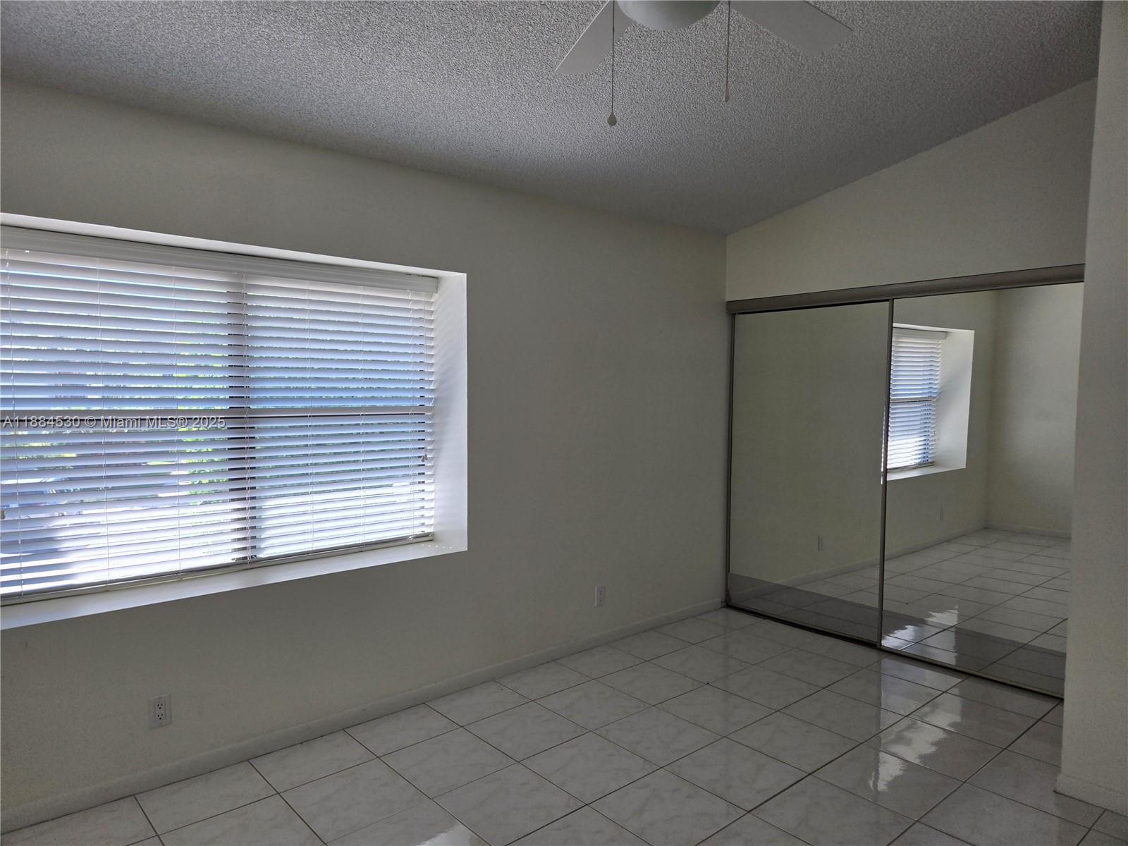 BAYWOOD VILLAGE III-A CON - Residential Lease
