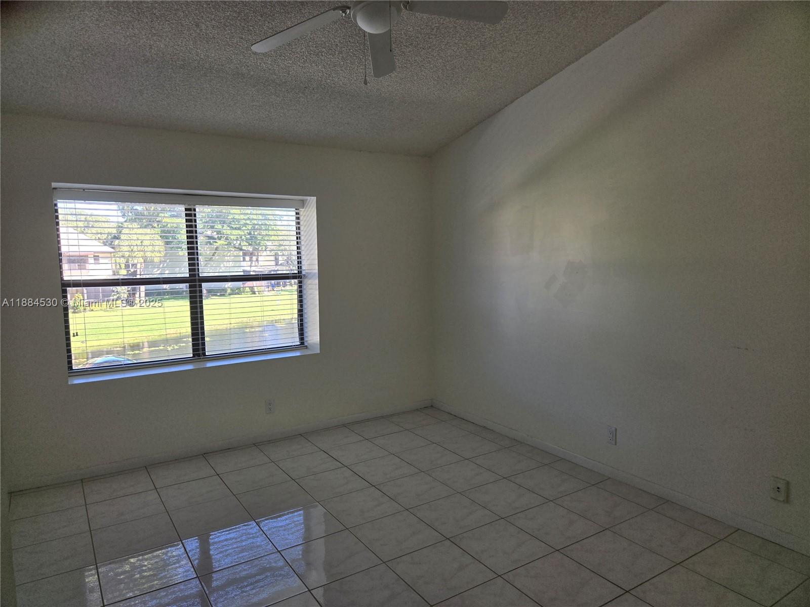 BAYWOOD VILLAGE III-A CON - Residential Lease
