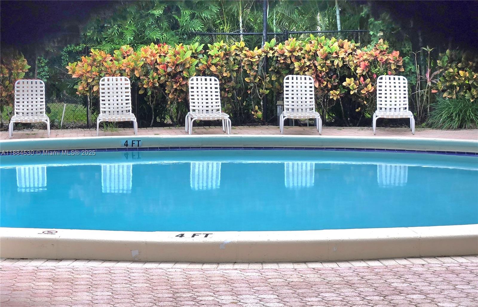 BAYWOOD VILLAGE III-A CON - Residential Lease