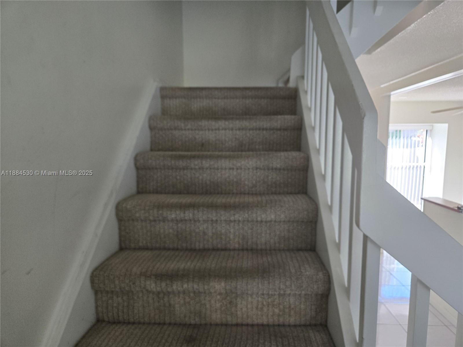 BAYWOOD VILLAGE III-A CON - Residential Lease