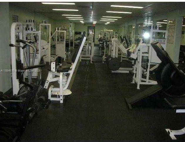 BAYWOOD VILLAGE III-A CON - Residential Lease
