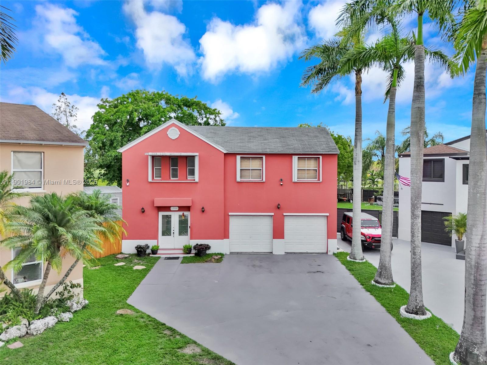 CUTLER LANDINGS - Residential