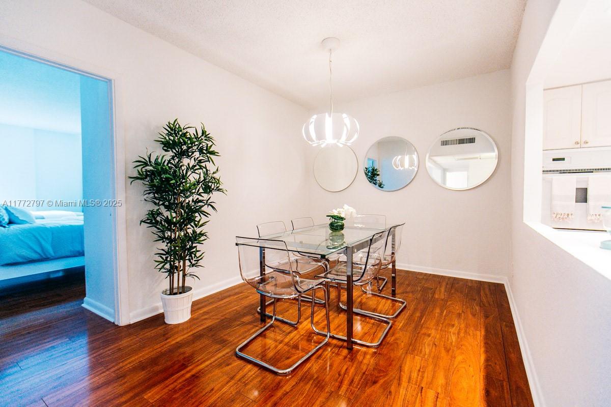 OCEAN RESERVE CONDO - Residential