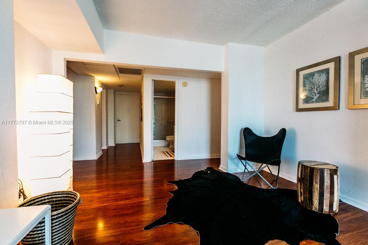 OCEAN RESERVE CONDO - Residential