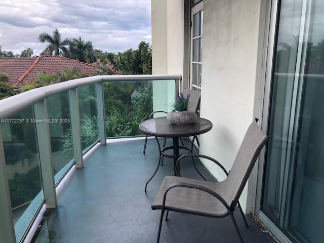 OCEAN RESERVE CONDO - Residential