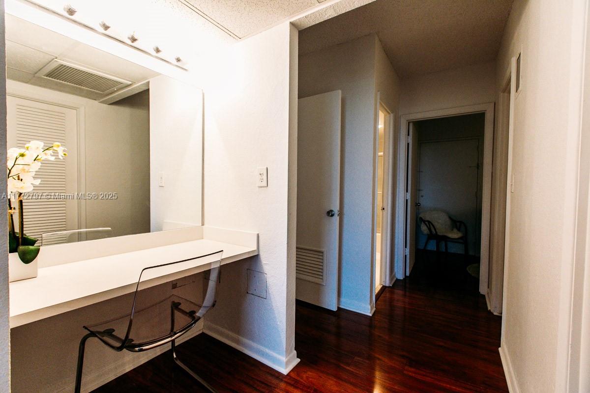 OCEAN RESERVE CONDO - Residential