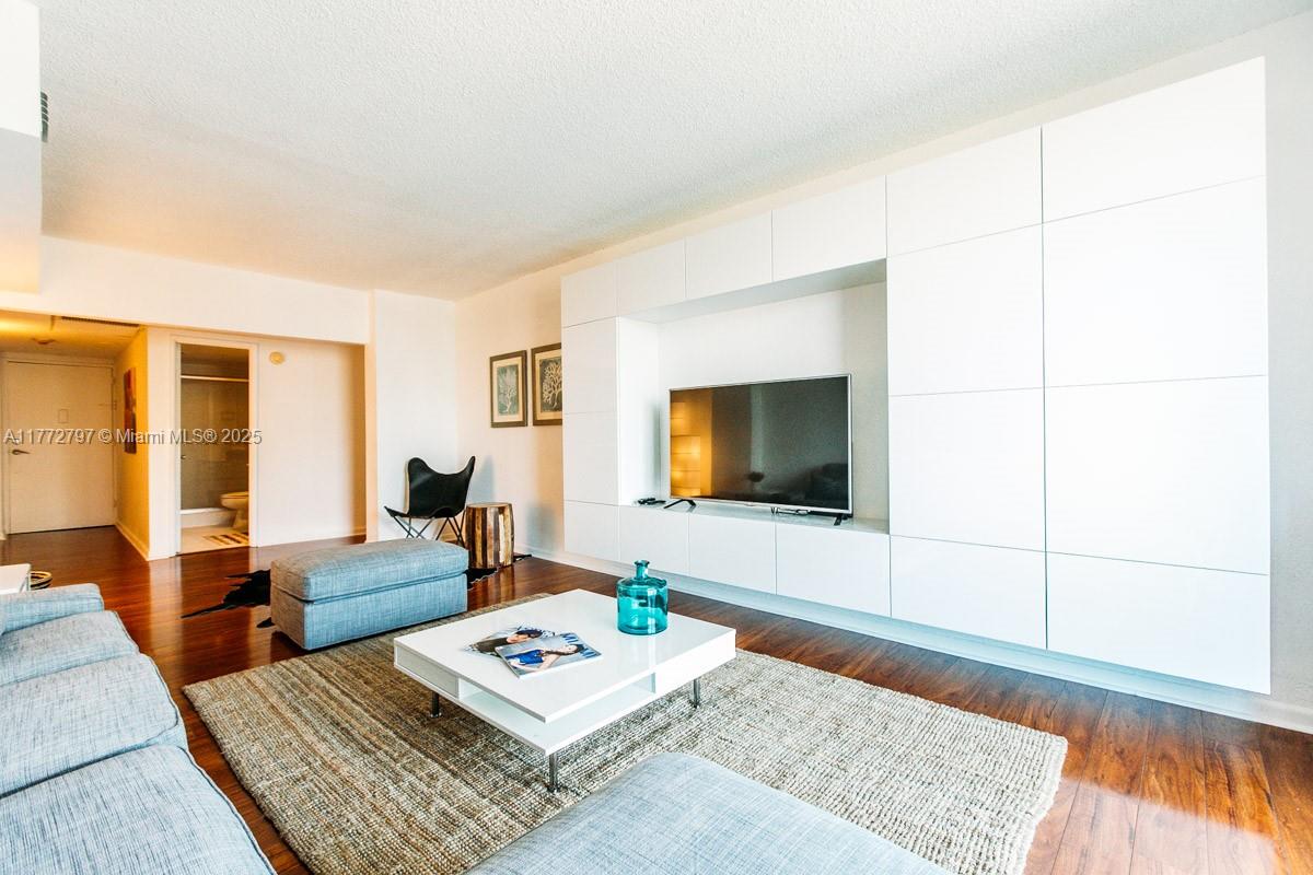 OCEAN RESERVE CONDO - Residential