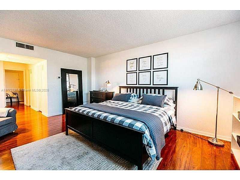 OCEAN RESERVE CONDO - Residential