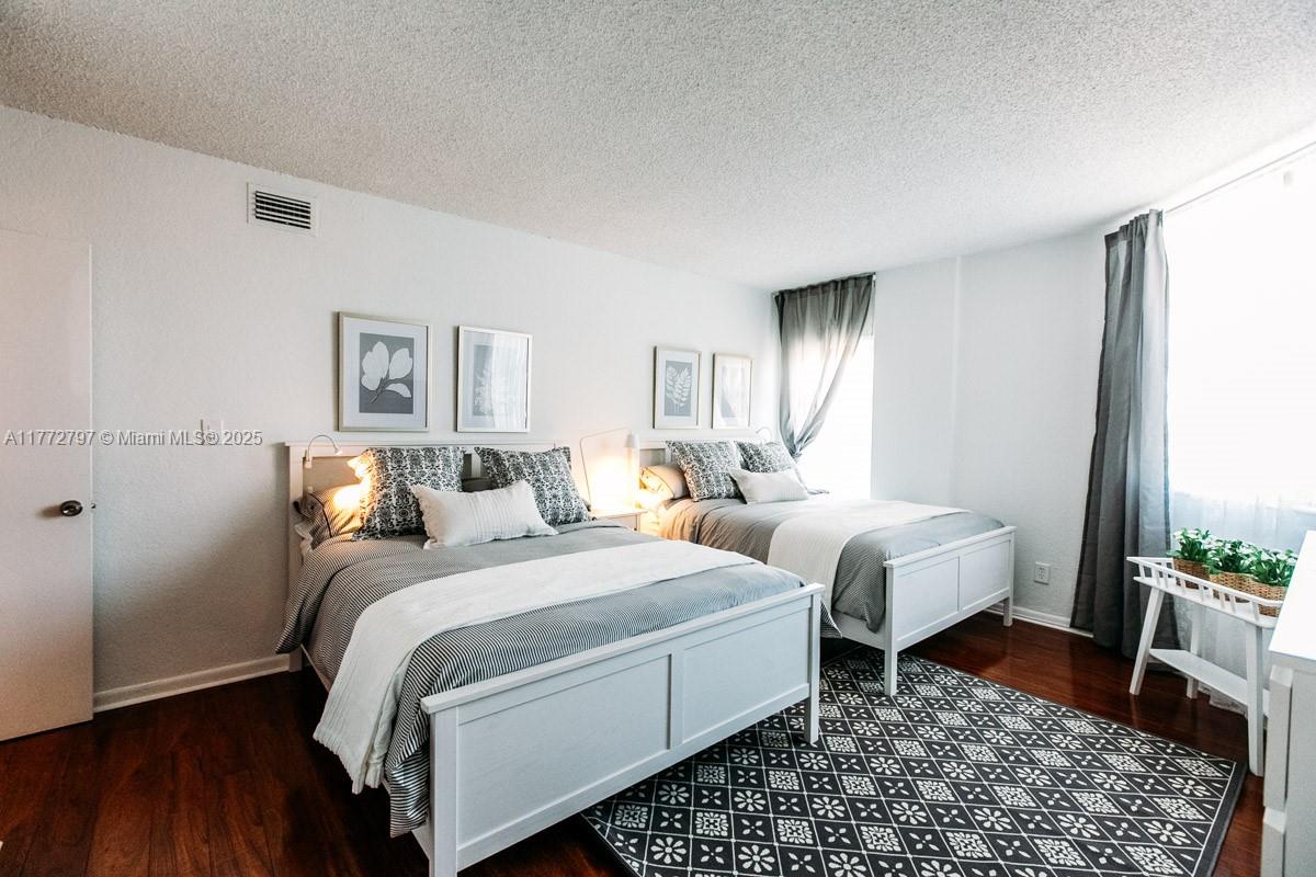 OCEAN RESERVE CONDO - Residential