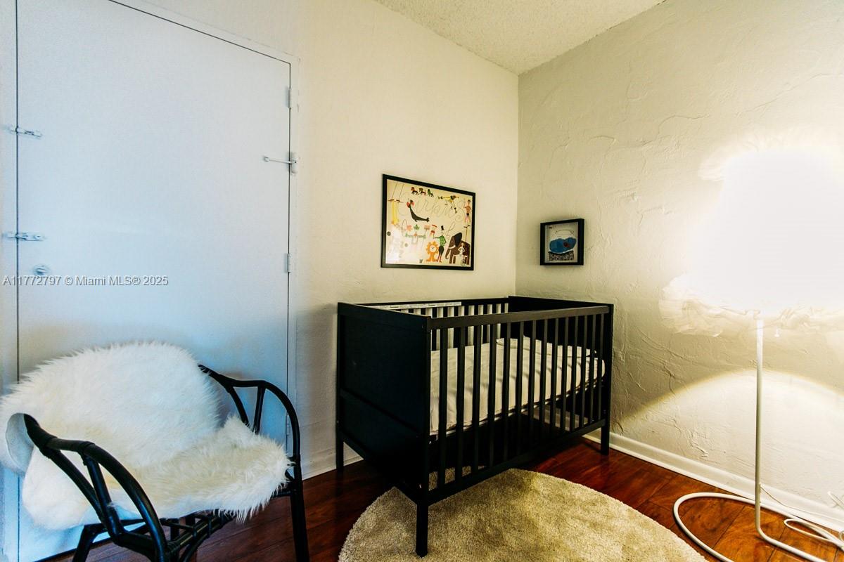OCEAN RESERVE CONDO - Residential