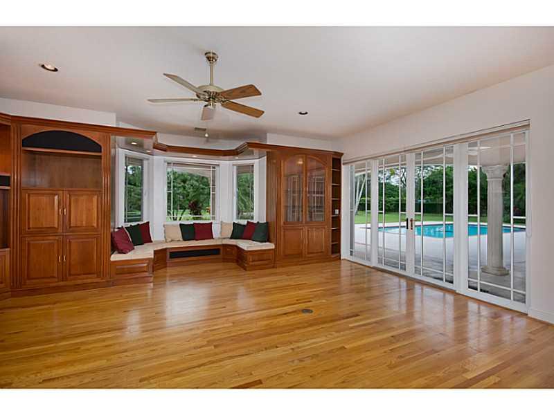SUNKIST ESTATES - Residential