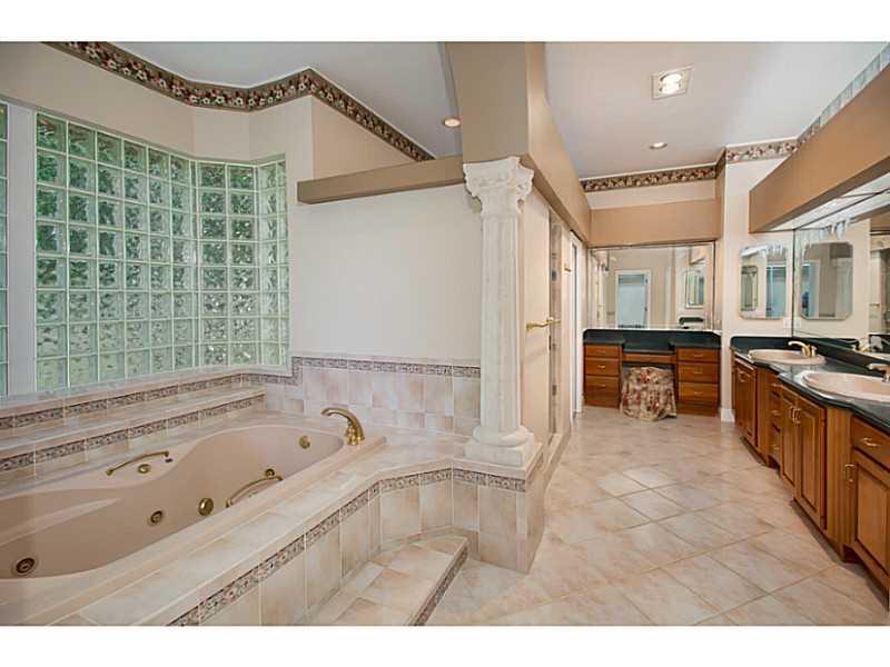 SUNKIST ESTATES - Residential
