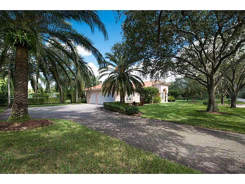 SUNKIST ESTATES - Residential