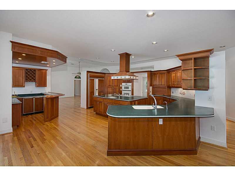SUNKIST ESTATES - Residential