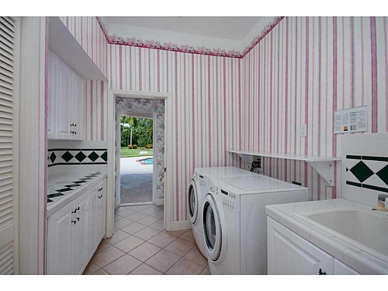 SUNKIST ESTATES - Residential