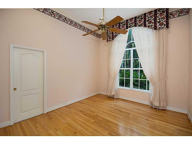 SUNKIST ESTATES - Residential