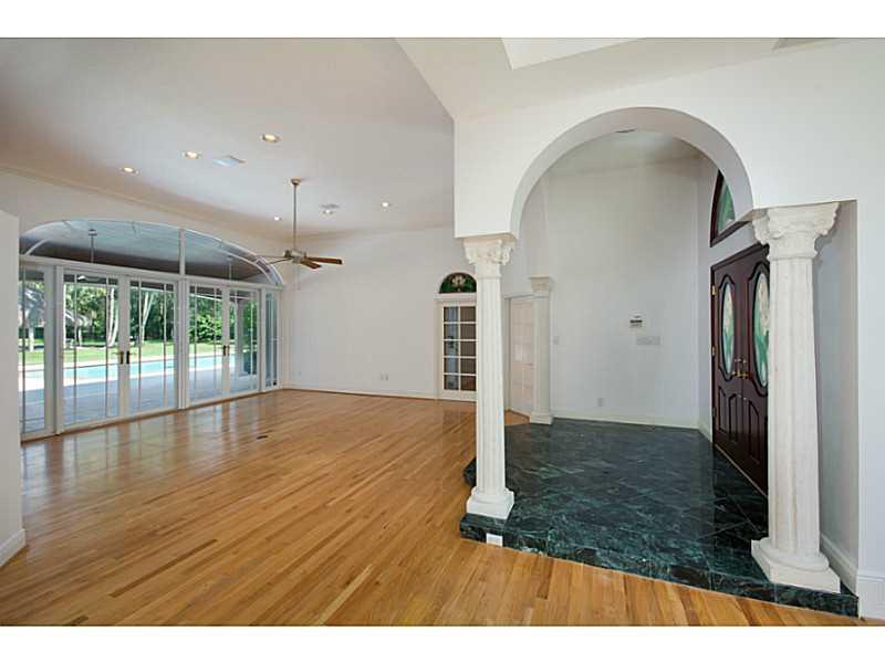 SUNKIST ESTATES - Residential