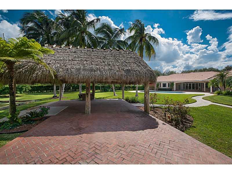 SUNKIST ESTATES - Residential