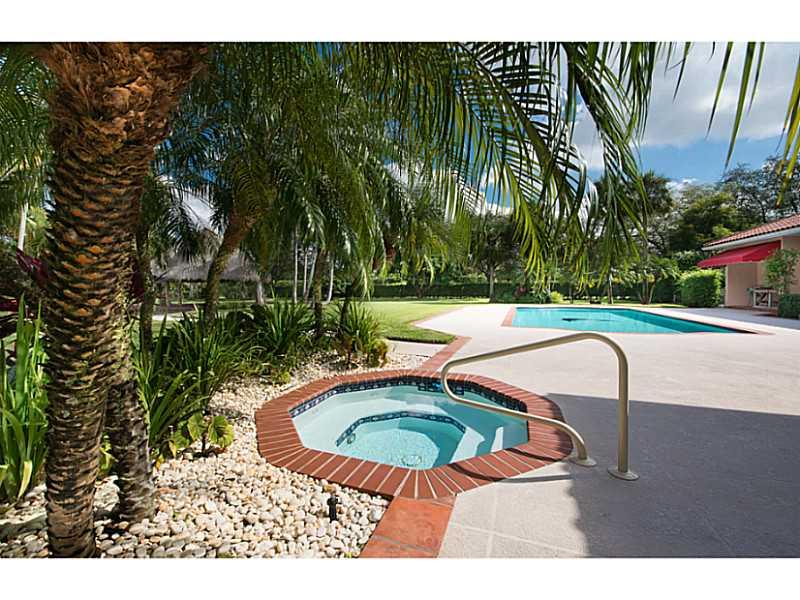 SUNKIST ESTATES - Residential