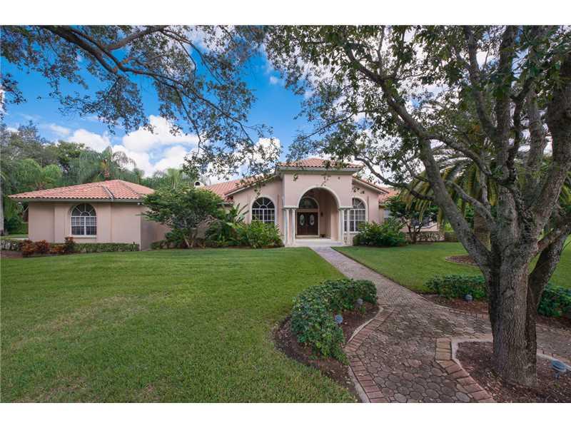 SUNKIST ESTATES - Residential