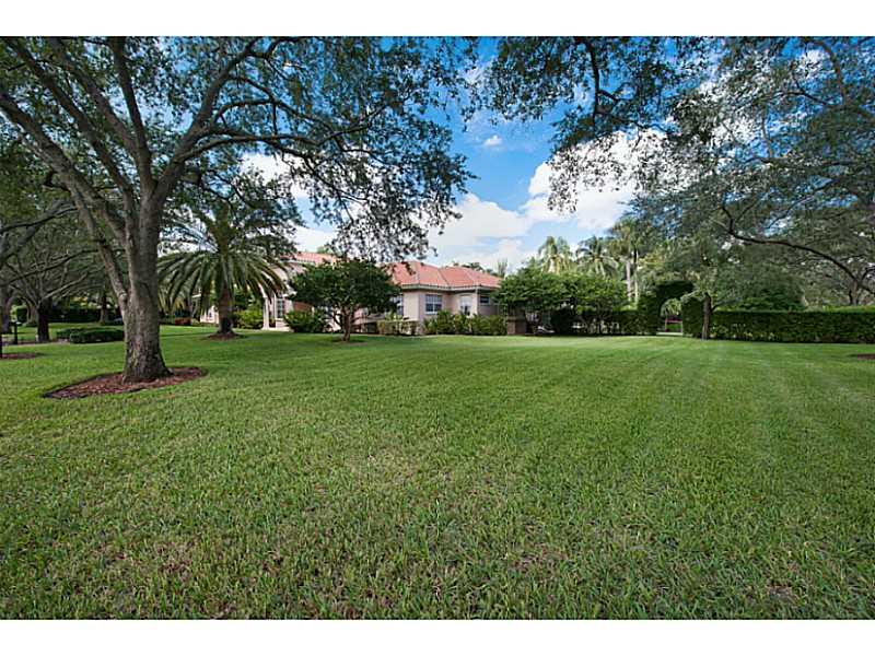 SUNKIST ESTATES - Residential