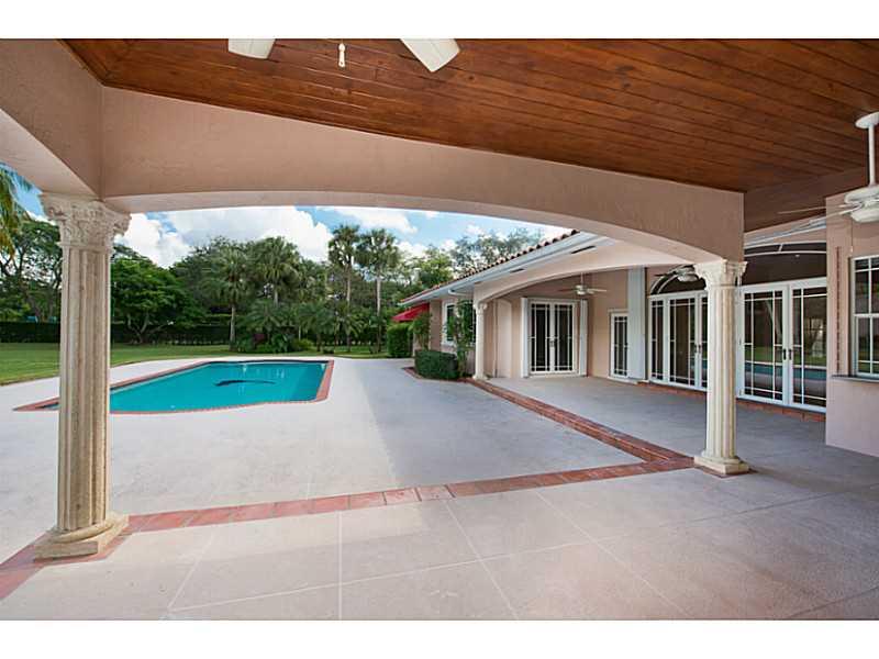 SUNKIST ESTATES - Residential