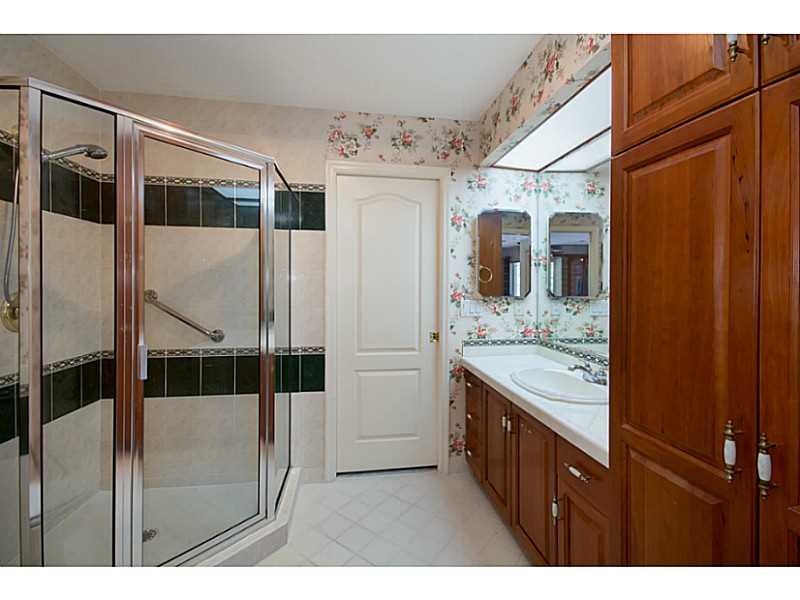 SUNKIST ESTATES - Residential
