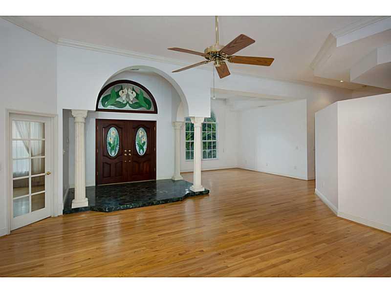 SUNKIST ESTATES - Residential
