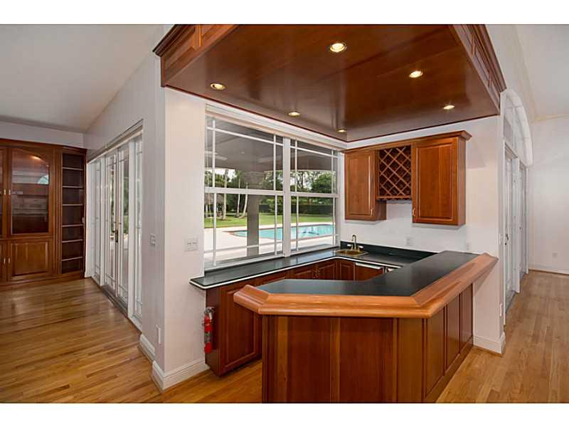SUNKIST ESTATES - Residential