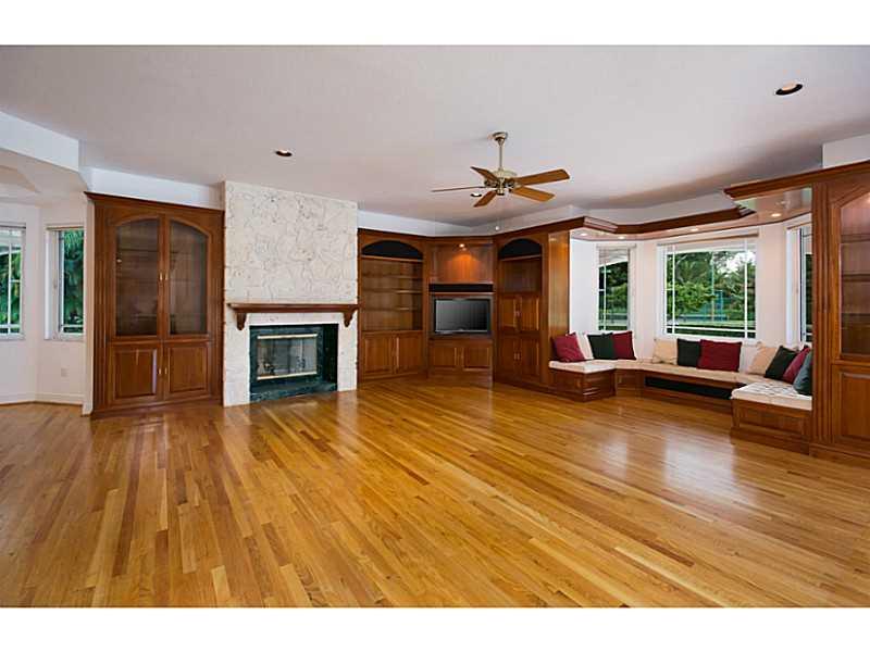 SUNKIST ESTATES - Residential