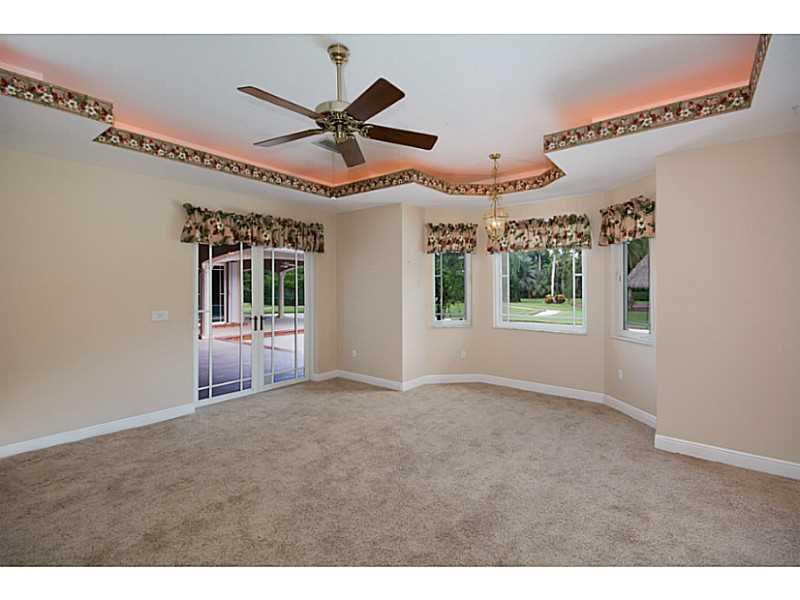 SUNKIST ESTATES - Residential