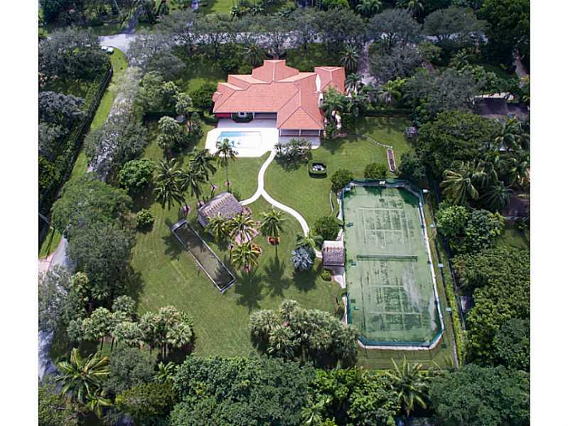 SUNKIST ESTATES - Residential