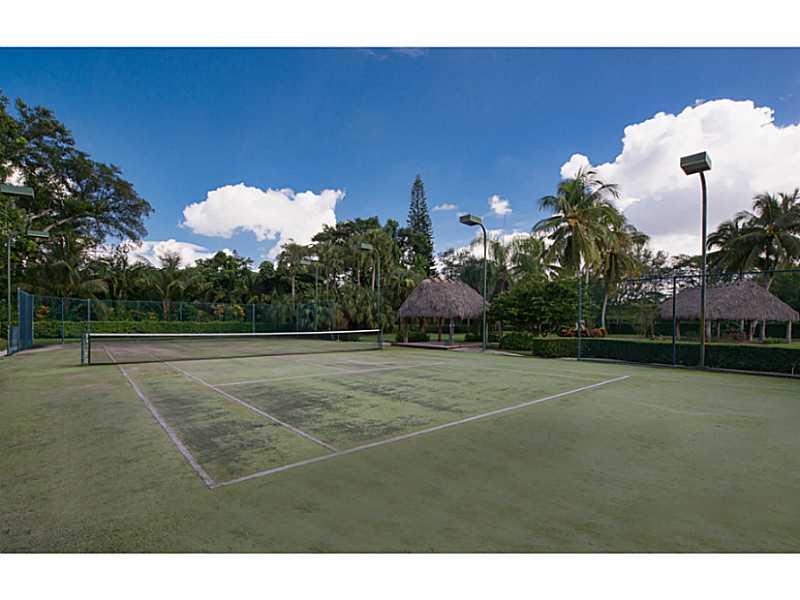 SUNKIST ESTATES - Residential