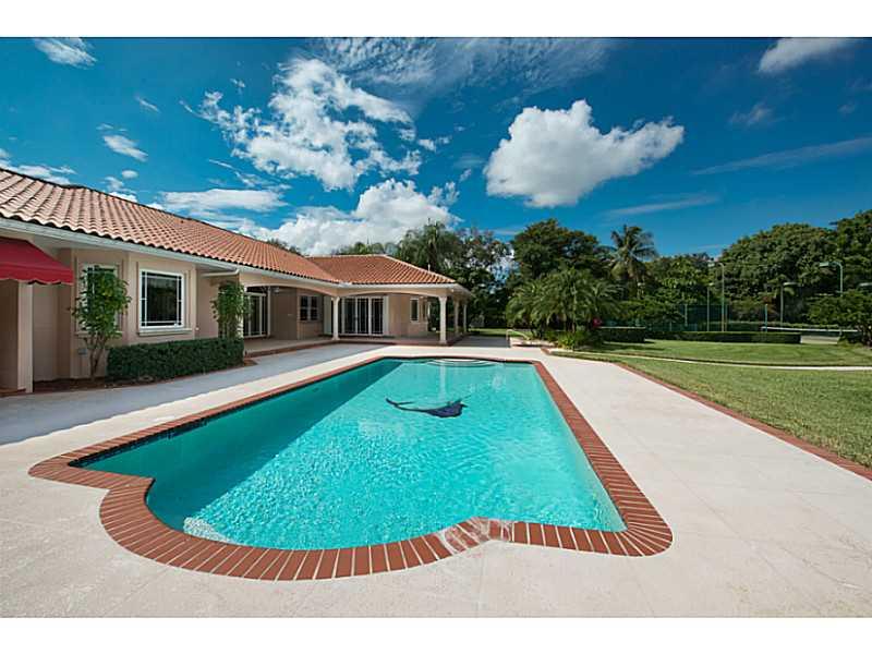 SUNKIST ESTATES - Residential
